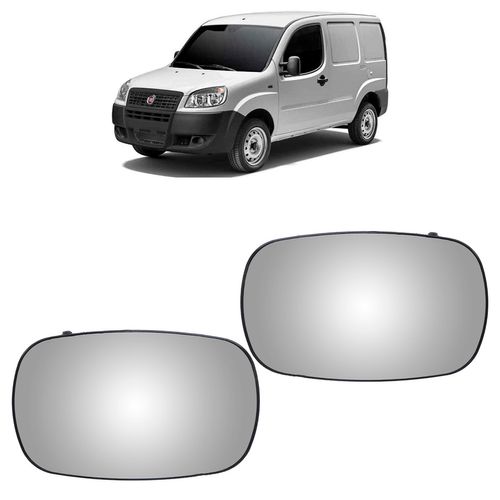 Espelho-do-Retrovisor-Fiat-Doblo1 Espelho-do-Retrovisor-Fiat-Doblo1