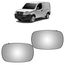 Espelho-do-Retrovisor-Fiat-Doblo1