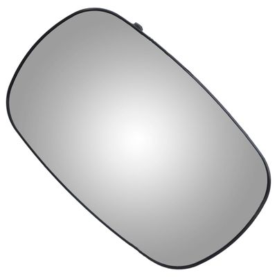 Espelho-do-Retrovisor-Fiat-Doblo2