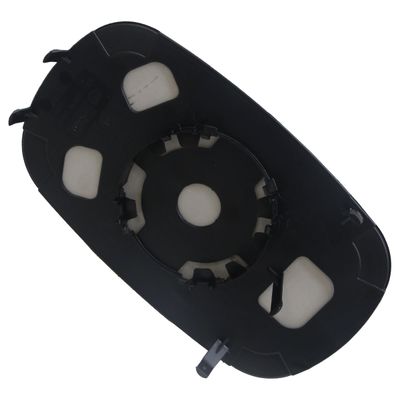 Espelho-do-Retrovisor-Fiat-Doblo3