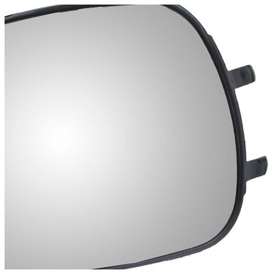 Espelho-do-Retrovisor-Fiat-Doblo4