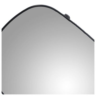 Espelho-do-Retrovisor-Fiat-Doblo5