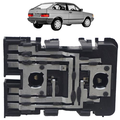 Circuito-Lanterna-Traseira-Volkswagen-Gol1