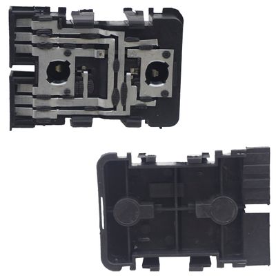 Circuito-Lanterna-Traseira-Volkswagen-Gol2 Circuito-Lanterna-Traseira-Volkswagen-Gol2