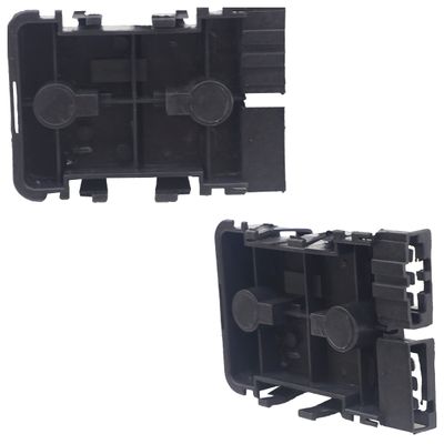 Circuito-Lanterna-Traseira-Volkswagen-Gol3 Circuito-Lanterna-Traseira-Volkswagen-Gol3