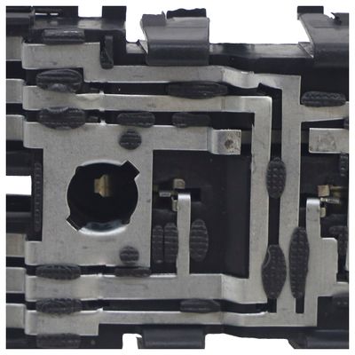 Circuito-Lanterna-Traseira-Volkswagen-Gol4 Circuito-Lanterna-Traseira-Volkswagen-Gol4