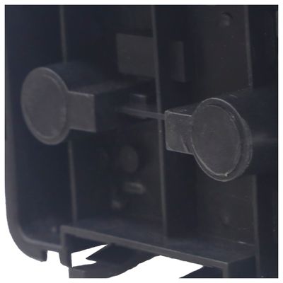 Circuito-Lanterna-Traseira-Volkswagen-Gol5 Circuito-Lanterna-Traseira-Volkswagen-Gol5