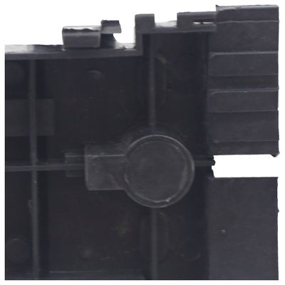 Circuito-Lanterna-Traseira-Volkswagen-Gol6 Circuito-Lanterna-Traseira-Volkswagen-Gol6