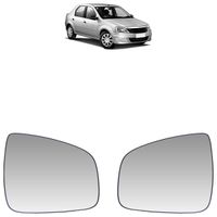 Espelho-do-Retrovisor-Renault-Logan1