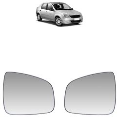 Espelho-do-Retrovisor-Renault-Logan1