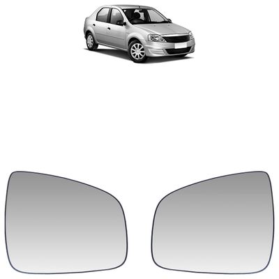 Espelho-do-Retrovisor-Renault-Logan1