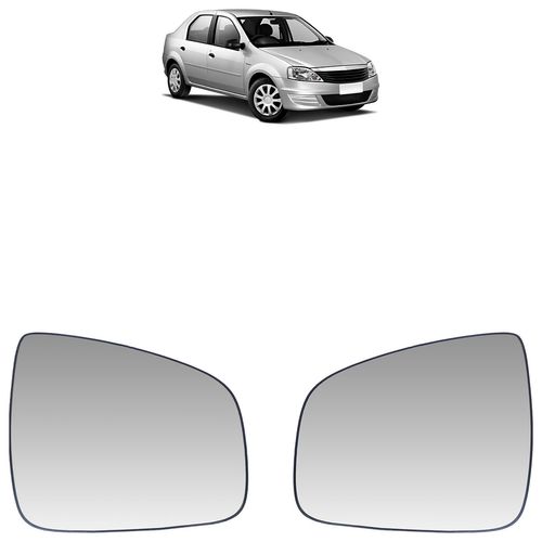 Espelho-do-Retrovisor-Renault-Logan1 Espelho-do-Retrovisor-Renault-Logan1
