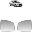 Espelho-do-Retrovisor-Renault-Logan1