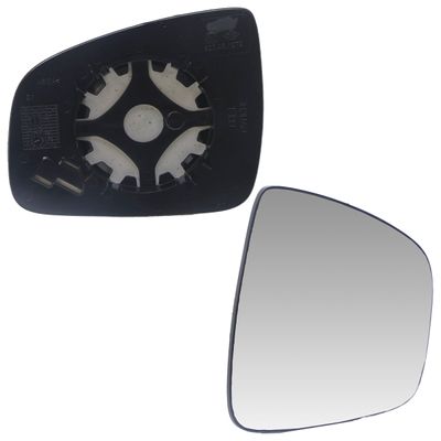Espelho-do-Retrovisor-Renault-Logan3