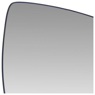 Espelho-do-Retrovisor-Renault-Logan4