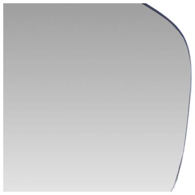 Espelho-do-Retrovisor-Renault-Logan5