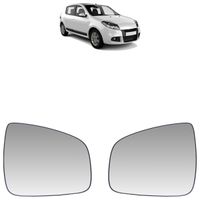 Espelho-do-Retrovisor-Renault-Sandero1