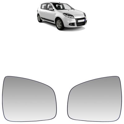Espelho-do-Retrovisor-Renault-Sandero1