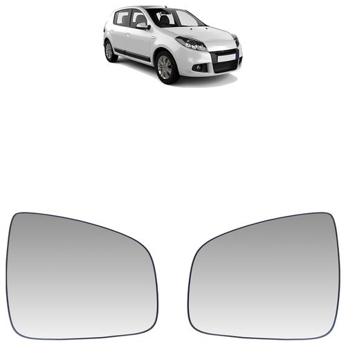 Espelho-do-Retrovisor-Renault-Sandero1