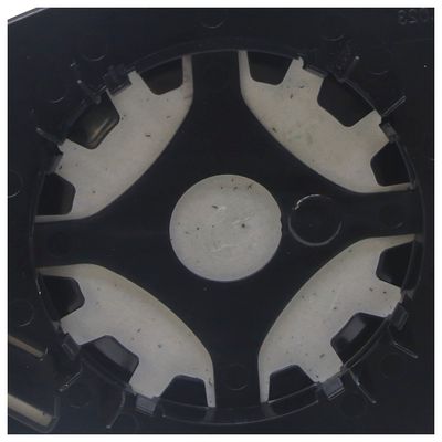 Espelho-do-Retrovisor-Renault-Sandero6