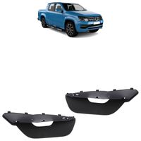 Acabamento-Para-Choque-Volkswagen-Amarok1