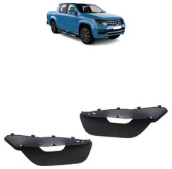 Acabamento-Para-Choque-Volkswagen-Amarok1
