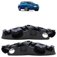 Suporte-Guia-Parachoque-Volkswagen-Amarok1