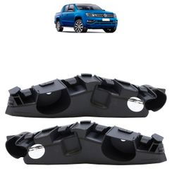 Suporte-Guia-Parachoque-Volkswagen-Amarok1