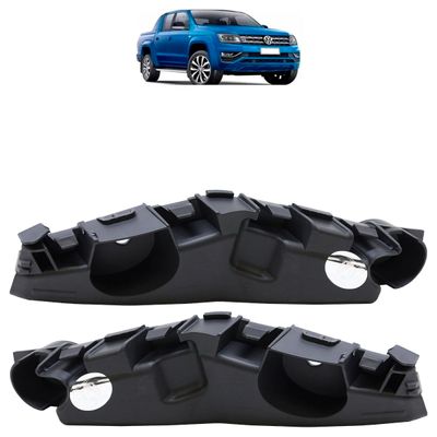Suporte-Guia-Parachoque-Volkswagen-Amarok1