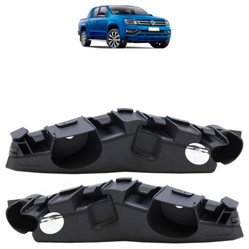Suporte-Guia-Parachoque-Volkswagen-Amarok1 Suporte-Guia-Parachoque-Volkswagen-Amarok1