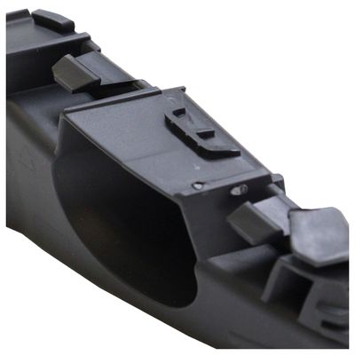 Suporte-Guia-Parachoque-Volkswagen-Amarok5
