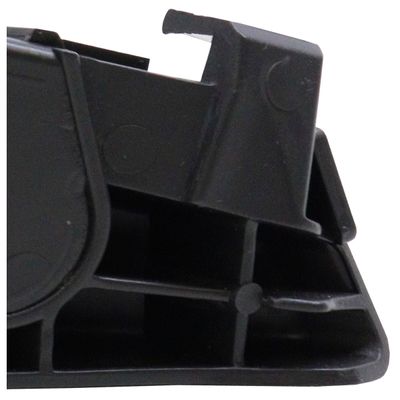 Suporte-Guia-Parachoque-Volkswagen-Amarok6