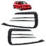 Grade-Moldura-Farol-de-Milha-Volkswagen-Golf1