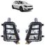 Farol-de-Milha-Volkswagen-Golf1