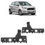 Suporte-Guia-Parachoque-Ford-Ka1