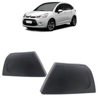 Tampa-Reboque-Parachoque-Dianteiro-C31