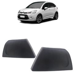 Tampa-Reboque-Parachoque-Dianteiro-C31