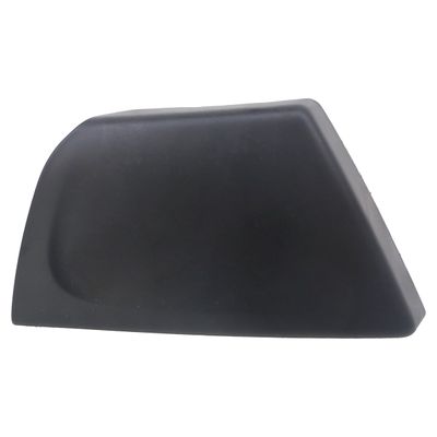 Tampa-Reboque-Parachoque-Dianteiro-C32