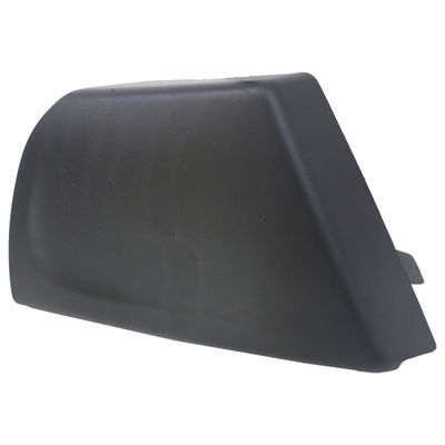 Tampa-Reboque-Parachoque-Dianteiro-C33