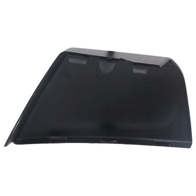 Tampa-Reboque-Parachoque-Dianteiro-C34