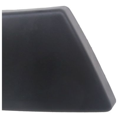 Tampa-Reboque-Parachoque-Dianteiro-C35