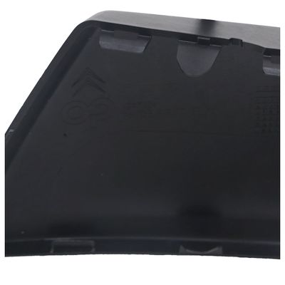 Tampa-Reboque-Parachoque-Dianteiro-C36