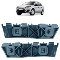 Guia-Parachoque-Dianteiro-Ford-Fiesta1