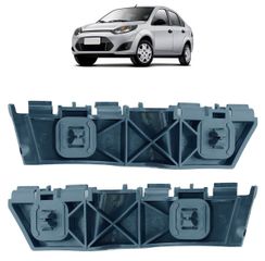 Guia-Parachoque-Dianteiro-Ford-Fiesta1