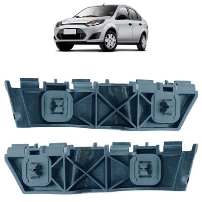 Guia-Parachoque-Dianteiro-Ford-Fiesta1 Guia-Parachoque-Dianteiro-Ford-Fiesta1