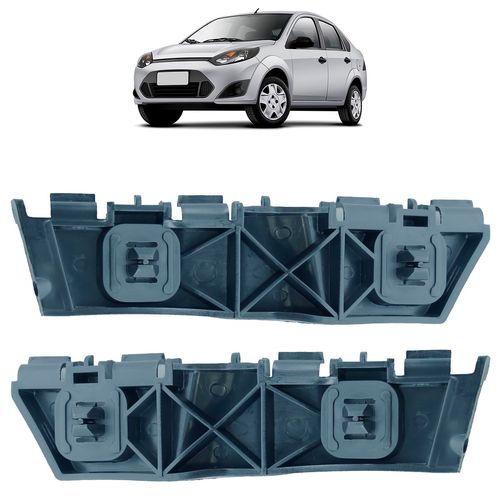 Guia-Parachoque-Dianteiro-Ford-Fiesta1 Guia-Parachoque-Dianteiro-Ford-Fiesta1