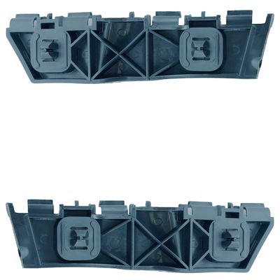 Guia-Parachoque-Dianteiro-Ford-Fiesta2 Guia-Parachoque-Dianteiro-Ford-Fiesta2