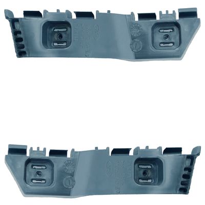 Guia-Parachoque-Dianteiro-Ford-Fiesta3 Guia-Parachoque-Dianteiro-Ford-Fiesta3