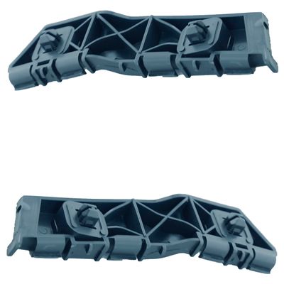 Guia-Parachoque-Dianteiro-Ford-Fiesta4 Guia-Parachoque-Dianteiro-Ford-Fiesta4