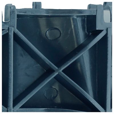 Guia-Parachoque-Dianteiro-Ford-Fiesta5 Guia-Parachoque-Dianteiro-Ford-Fiesta5